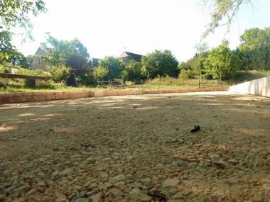 La Closerie des Arts