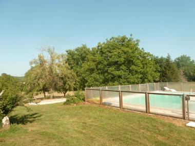 La Closerie des Arts