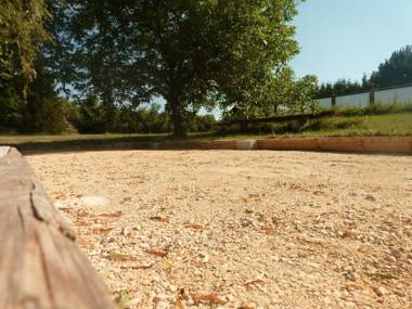 La Closerie des Arts