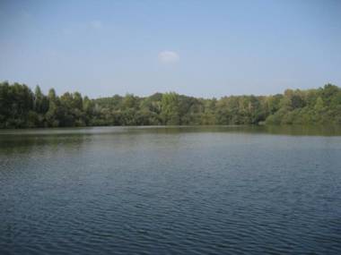 Gîte Saint-Viâtre 2 pièces 2 personnes - FR-1-491-271