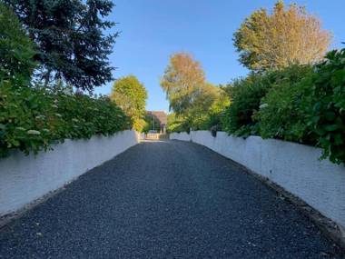 Les Villas d'Onalou - Bugueles