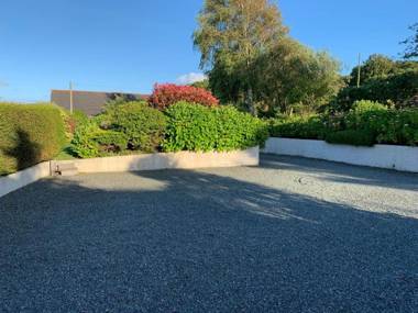 Les Villas d'Onalou - Bugueles