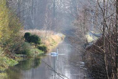 Domaine de Penthièvre