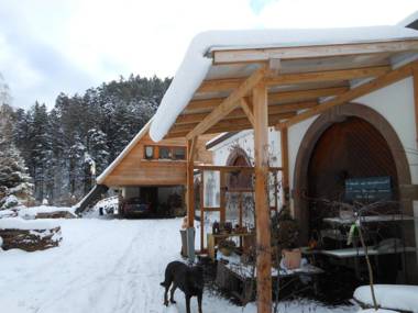 L'Atelier de Gisèle