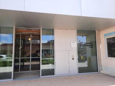 Twenty's Business Flats Asnières-sur-Seine