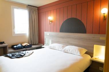 ibis Styles Versailles Saint Quentin en Yvelines