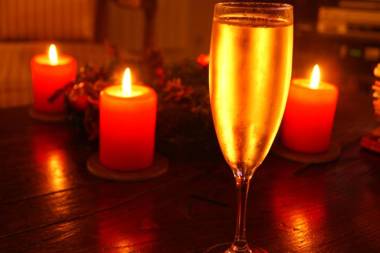 Manoir de la Pataudière B&B