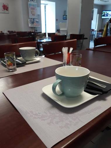 Auberge de la Planèze