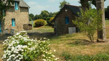 SARL Verrerie Royale