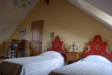 SARL Verrerie Royale