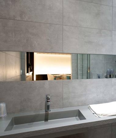 Le B Complexe Hôtel