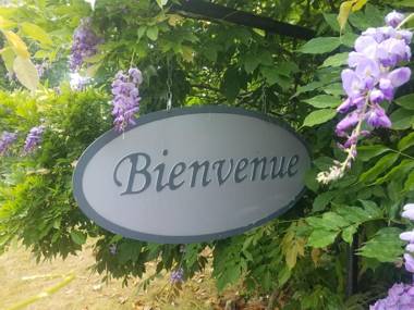 Nuances bretonnes