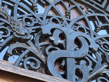 Le Farat Bed & Breakfast