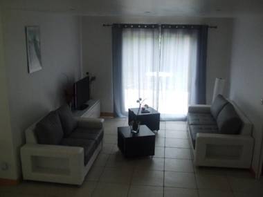 La Colline des Endrevies