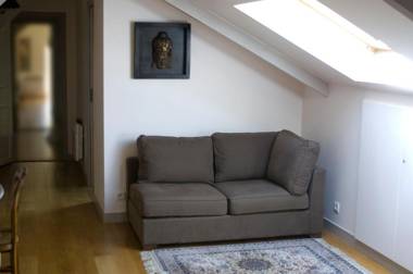 Tillac Chambres d'hôtes