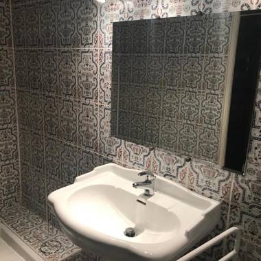 Chambre d'hôtes Costa Belle