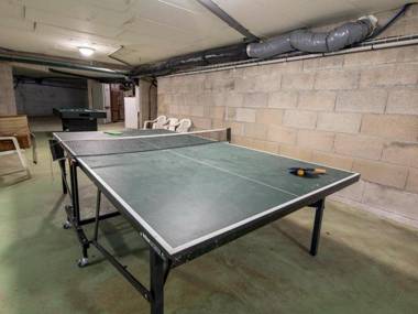 Gîte Jouy-le-Potier 3 pièces 4 personnes - FR-1-590-142