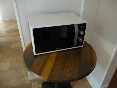 Hotel du Haut Marais