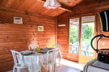 DOMAINE LES EPINETTES