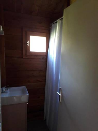 DOMAINE LES EPINETTES