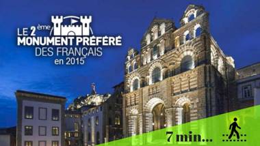 Les Nuits d'Anis - Appartements Hypercentre