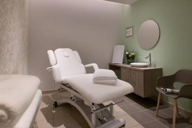 DOMITYS La SARDONNE centre-ville