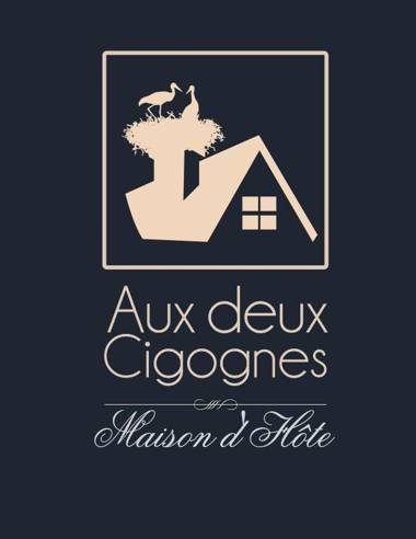 Appartement aux Deux Cigognes