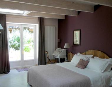 Château La Gravière