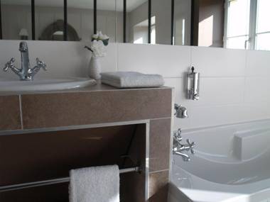 Château La Gravière