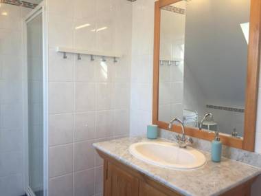 Chambres d'hôtes Penker