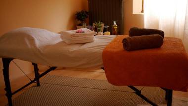 Château de la Gabelle