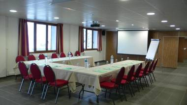 Residence Adrechas et Spa