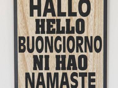 Gîte Vintage 1894 & Spa