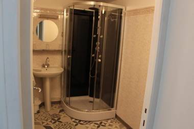 Hotel Restaurant Les Gorges de Chouvigny