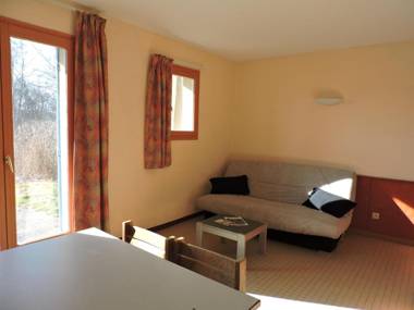 Domaine Du Bois du Loup