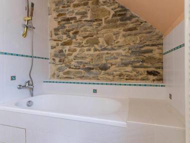 Gîte La Chapelle-des-Marais 3 pièces 6 personnes - FR-1-306-863