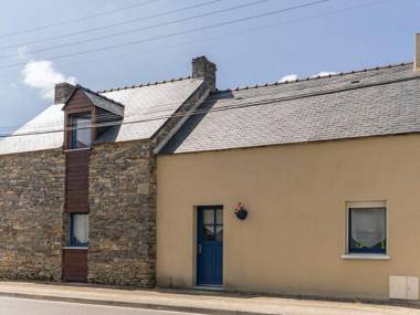 Gîte La Chapelle-des-Marais 3 pièces 6 personnes - FR-1-306-863