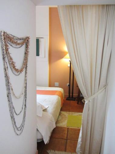 La Maison de Natasha