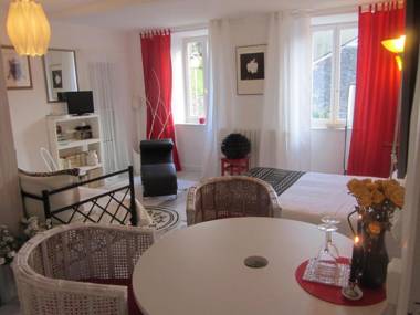 La Maison de Natasha