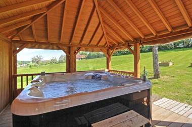 Les Fermes de Florence