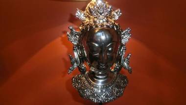 La Fontenelle Chambres d'Hôtes