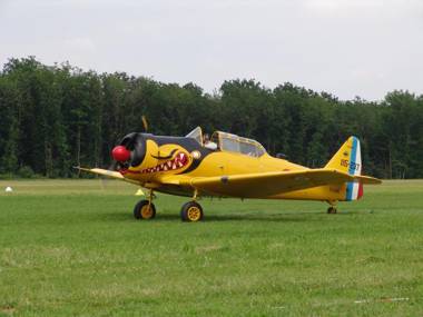 Millygite Chalet-on-wheels by the river