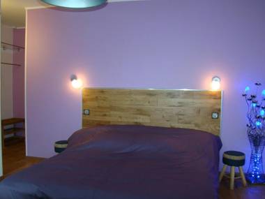 Annexe le Champenois