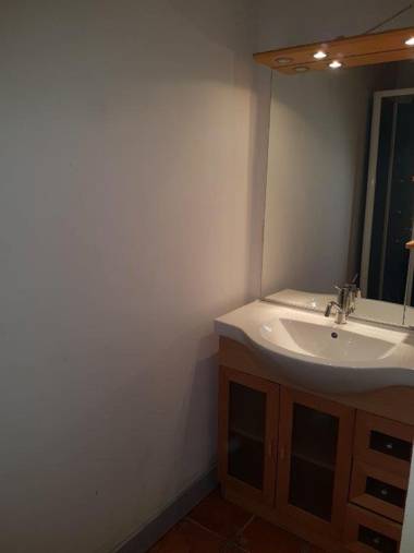 Domaine De Syam - Gîtes Chambres d'hôtes & Cabanes