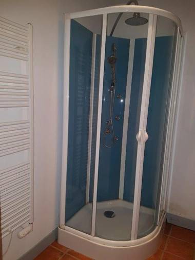 Domaine De Syam - Gîtes Chambres d'hôtes & Cabanes