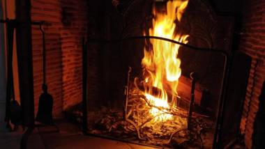 Domaine de Vauluisant