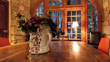 Domaine de Vauluisant