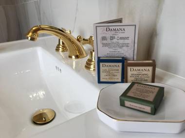 Le 1930 chambres d’hôtes de charme