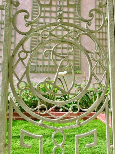 Le 1930 chambres d’hôtes de charme