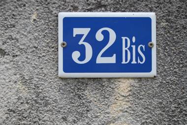 Les Terrasses De Castelmerle